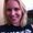 Photo of Tonja S.
