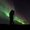 Photo of Leonie P.