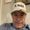 Photo of Dave F.