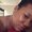 Photo of Tiffany C.