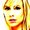 Photo of Christin G.