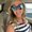 Photo of Mariana D.