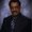Photo of John P.