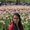 Photo of Kanika A.