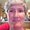 Photo of Susan M.