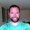 Photo of Scott M.