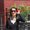 Photo of Melissa O.