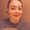 Photo of Esme P.