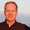 Photo of Karsten L.