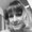 Photo of Jennifer S.
