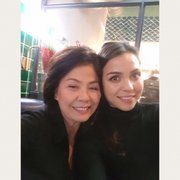 google avatar