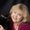 Photo of Sonya L.