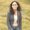 Photo of Qype User (ulimar…)