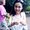 Photo of Shan H.