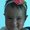 Photo of Jennifer M.