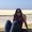Photo of Bettina L.