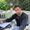Photo of Ryan C.