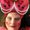 Photo of Heather C.