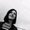 Photo of Liese V.