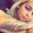 Photo of Angelica P.
