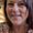 Photo of Diane R.