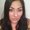 Photo of Raquel R.