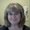 Photo of Alicia P.