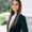 Photo of Angelique A.