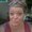 Photo of LaTasha M.