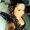 Photo of Giannina N.
