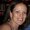 Photo of Stacy R.
