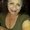 Photo of Dreena A.