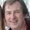Photo of Alan C.