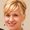Photo of Colleen R.
