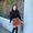 Photo of Sailee Y.