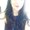Photo of Nicole F.