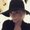 Photo of Carolina K.