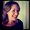 Photo of Jessica B.