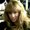 Photo of Kristine K.