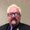 Photo of William M.