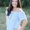 Photo of Amy K.