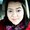 Photo of Jazmine R.