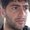 Photo of Vardan T.