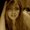 Photo of crystal a.