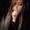 Photo of Rachelle Z.