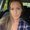 Photo of Jennifer B.