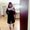 Photo of Tiffany T.