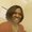 Photo of Denisha L.