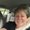 Photo of Karen M.