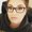 Photo of Lisa S.